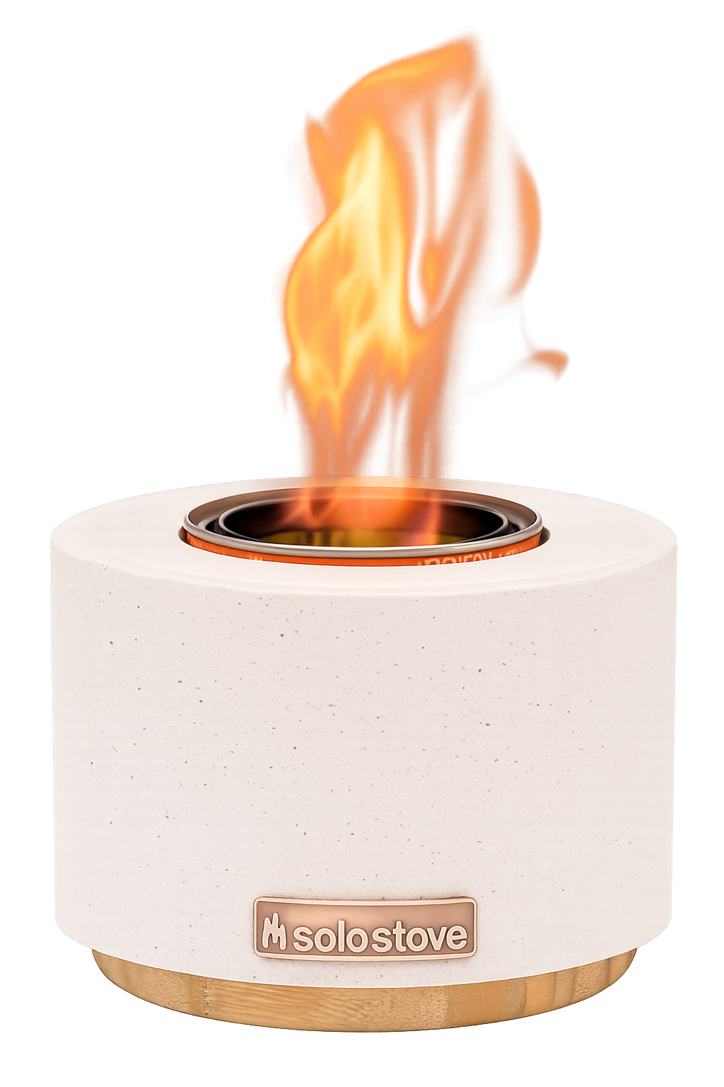 Solo Stove
